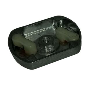 Husky Starter Cup 143R11 Brush Cutter