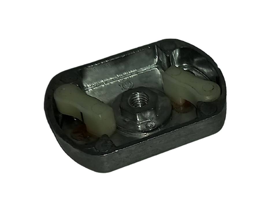 Thumbnail product image - 0