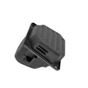 Muffler Fits Stihl 038 038S 038AV MS380 Chainsaw