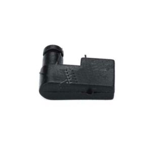 Starter Pawl 33cc 43cc 52cc Brush Cutter