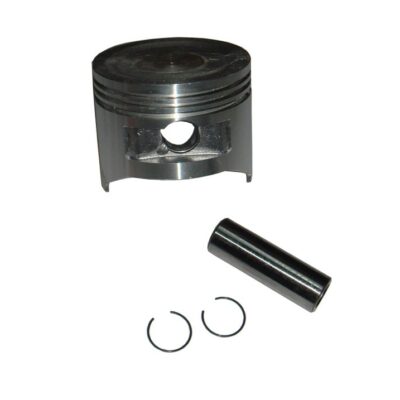 Piston Only For Honda GX390
