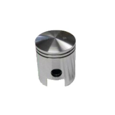 Piston Only 52cc Brush cutter