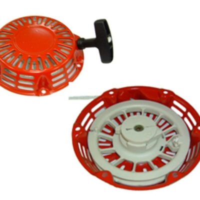 Starter Recoil Honda Plastic Pawl Type