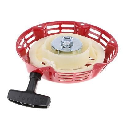 Recoil Starter Honda GX340 GX390