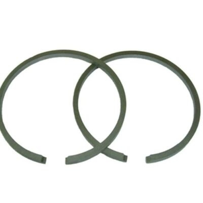 Piston Ring Set for Yamaha MT110V
