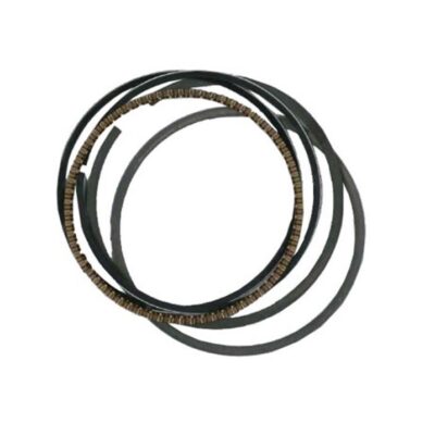 Ring set Honda GX160 GXV160 Standard 168F