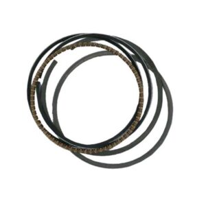 Honda Ring Set GX390 GXV390 Engine Standard