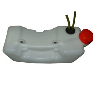 Fuel Tanks