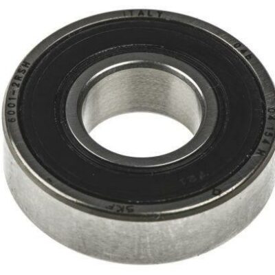 Bearing 62052RS Ball Deep Groove