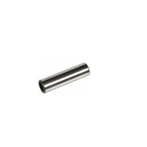 Pin Piston Husky 143R11 541 Brush cutter
