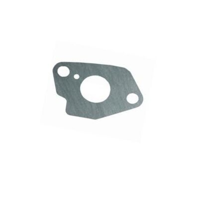 Honda Gasket Carburetor GX390 GX340 188F