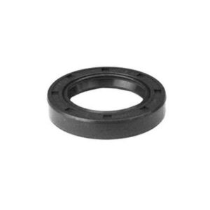 Oil Seal Honda GX340 GX390