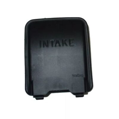 Air Filter Cover