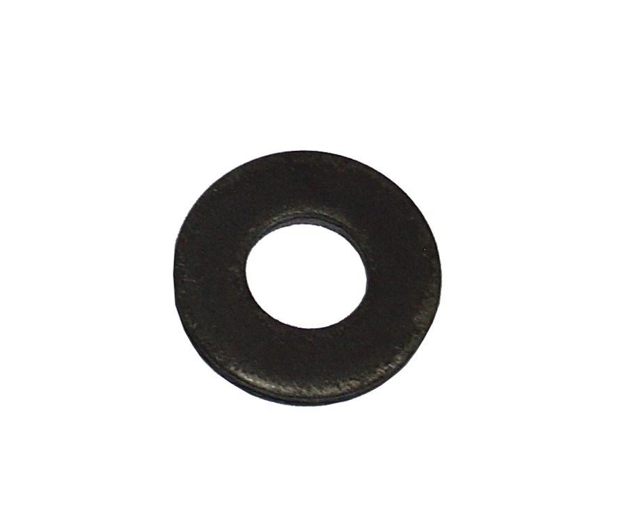Fieldmaster Spacer Blade M60