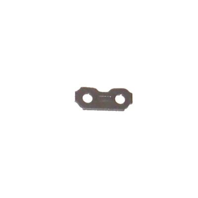 Plain Strap 3/8"LP Chain Gauge