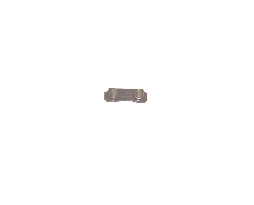 Husky Preset Strap 3/8″ LP 0.43