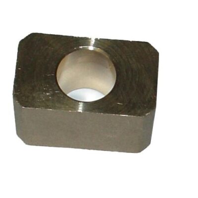 Kudu 660 750 850 Sliding Bearing