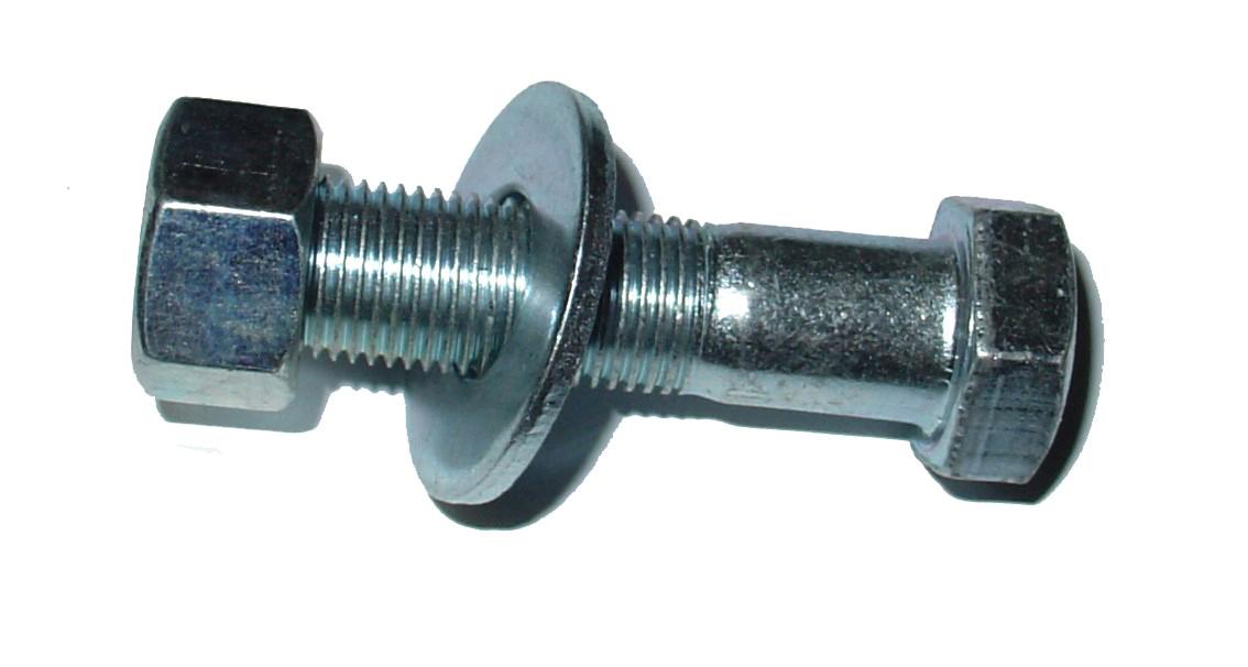 Thumbnail product image - 0