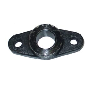 Bush Flange Kudu Lawnmower