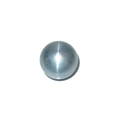 Kudu Knob Aluminum 750 850 Lawn Mower K304A