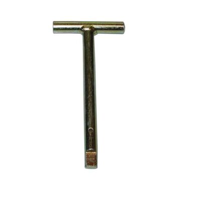 Ratchet Pole Kudu 660 750 850 Lawn Mower