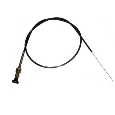 Throttle Cable Kudu 660 750 850