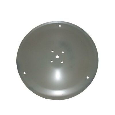 Flail Plate Kudu 750 850 Lawn mower