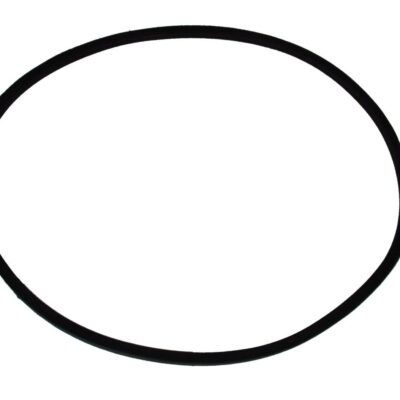 V-Belt for Kudu 660 750 850