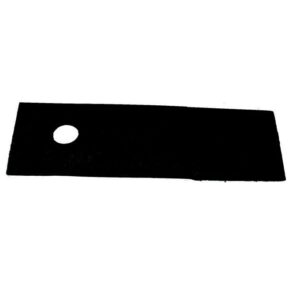 Blade for Kudu 850 Lawn mower Heavy Duty