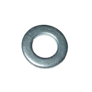 Washer Kudu Lawn Mower Blade Bolt