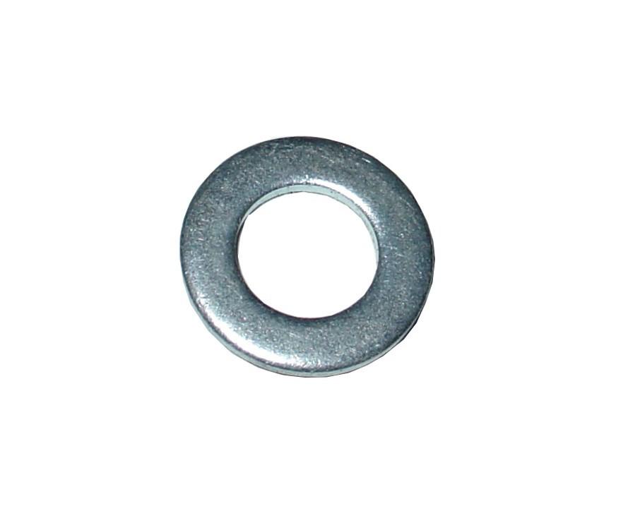 Washer Kudu Lawn Mower Blade Bolt