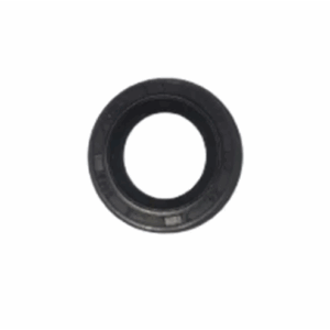 Kudu Oil Seal Gearbox Gear Shift 750 850