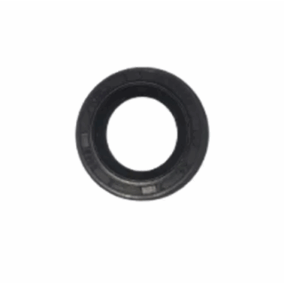 Kudu Oil Seal Gearbox Gear Shift 750 850