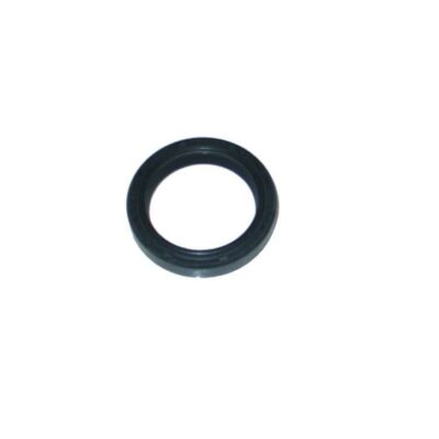 Oil Seal For Kudu 660 750 850