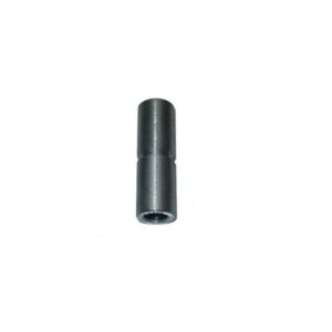 Bush Swivel Front Wheel Axle