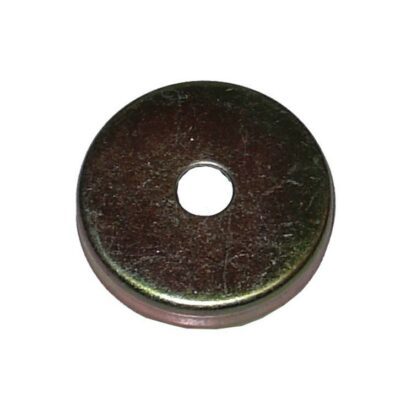 Kudu Dust Cap 750 850 Mower K812 Wheel Front
