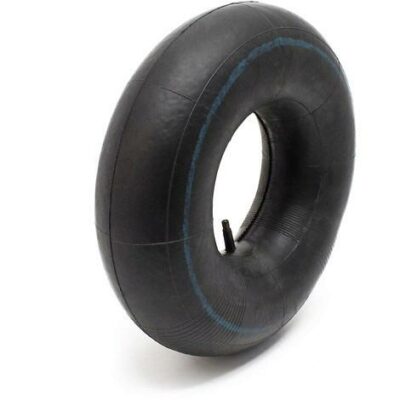 Tube 4.80 – 8 4.00-8 Tube Straight 8″