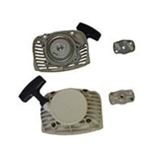 Recoil Starter For Maruyama AE500