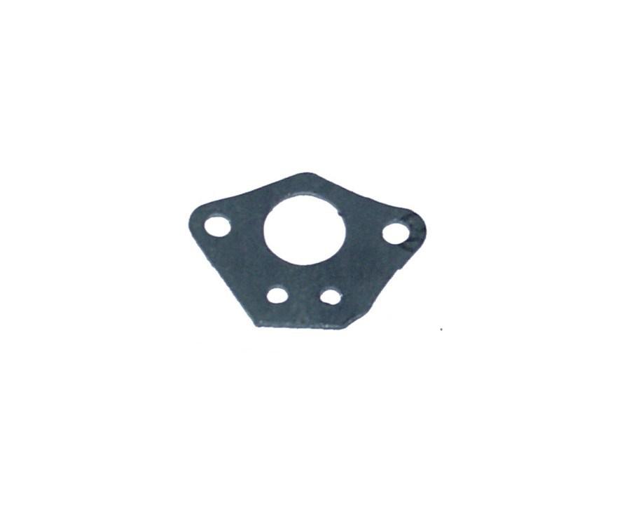 Gasket Carburettor Maruyama