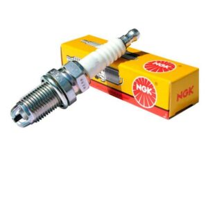 NGK BPM7A Spark plug for Honda