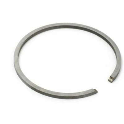 Honda GX50 Ring Piston No 1 Husky EX50