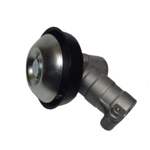 Gearbox Brush Cutter 28×9 Pipe 28mm