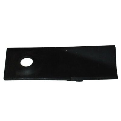 Rolux Blade 18″ 460mm Magnum Lawnmower