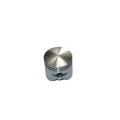 Piston 26cc Blower Hand Tanaka 260 300 Husky