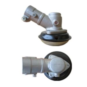 Gearbox 26×9 Pipe 26mm Brush cutter Pro 55