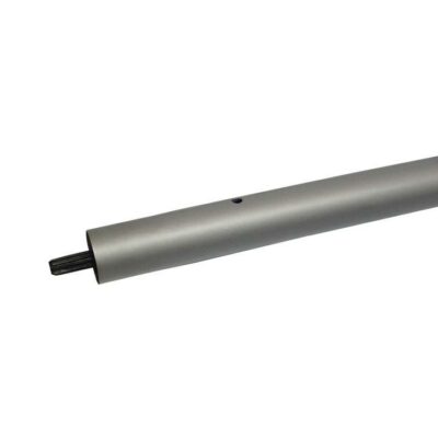 Pipe & Inner Shaft Brush Cutter