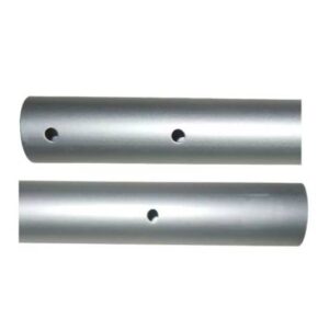 Pipe Outer Tanaka Pro 52