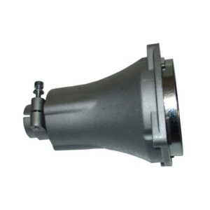 Clutch Compl Case Assy For Brush Cutters