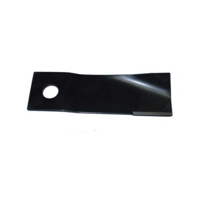 Turbomower Lawnmower Blade only 19"