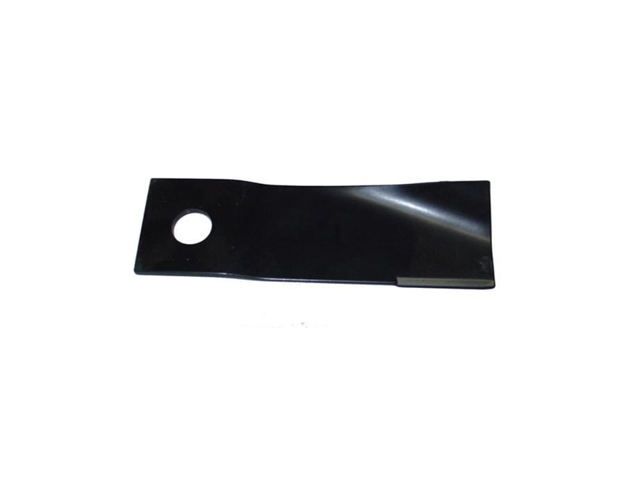 Turbomower Lawnmower Blade only 19"